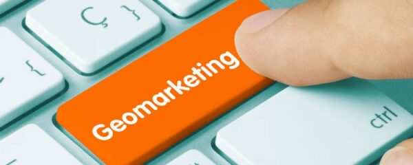 géomarketing