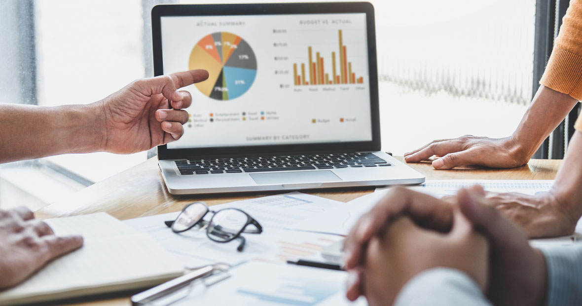 optimisation des campagnes marketing